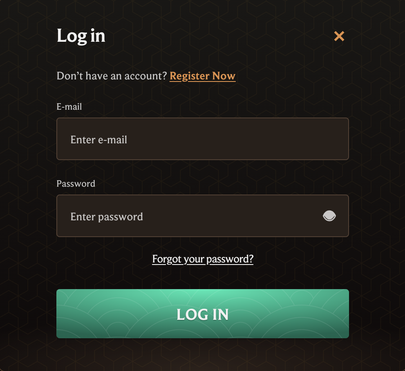 accesso 3