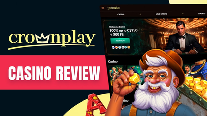 recensioni 3