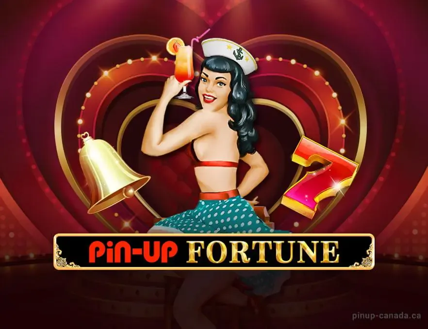 Crownplay Fortune Slot